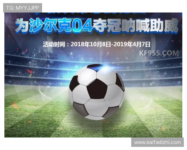 凯发线上手机客户端下载：一站式体验最全的娱乐游戏和安全保障