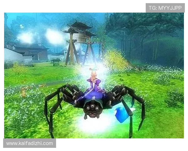 凯发集团手机版下载详细教程，帮助新手快速上手畅享丰富游戏内容