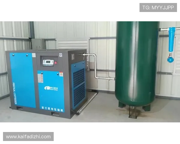 如何快速找到可靠的K8凯发官网网址确保账号安全