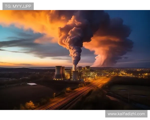 未来趋势下凯发建筑工程有限公司如何应对行业挑战实现可持续发展