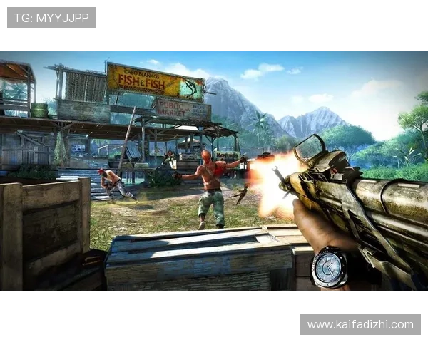 K8电游娱乐的用户评价与口碑分析，助你选择最值得信赖的游戏平台