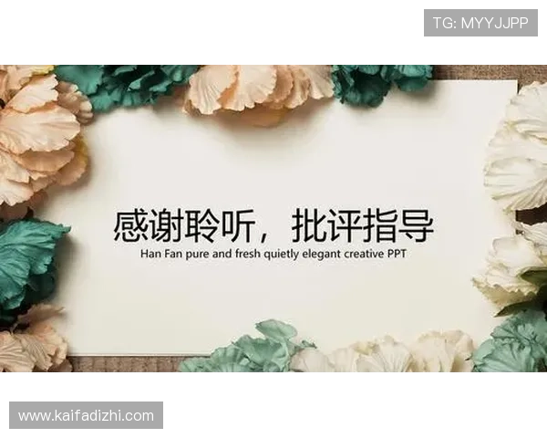 全面解析k8官网入口的多种登录方式及常见问题解决方案